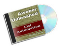 Thumbnail 15 Aweber Unleashed Video Tutorials